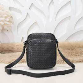 Picture of Bottega Veneta Mens Bags _SKUfw233560910fw
